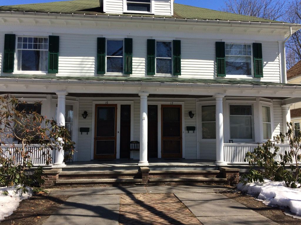 15 Presidents Pl, Kingston, NY 12401 Trulia