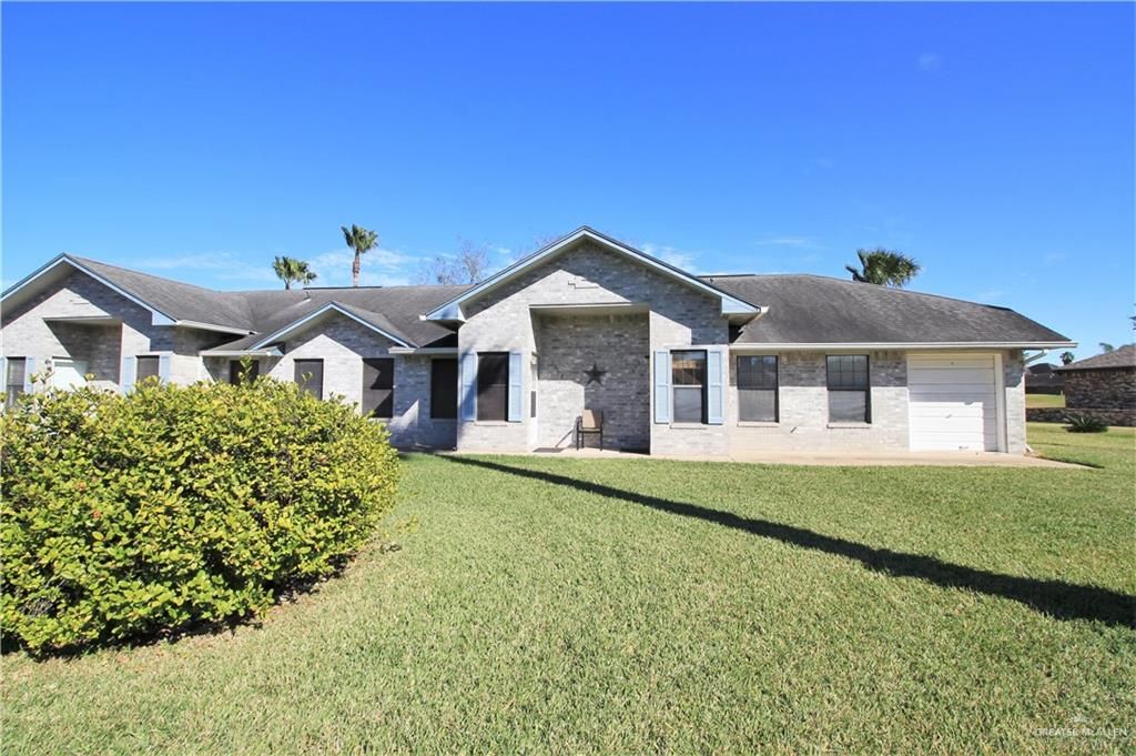 1500 River Bend Dr, Mission, TX 1 Bed, 2 Bath Condo 18 Photos Trulia