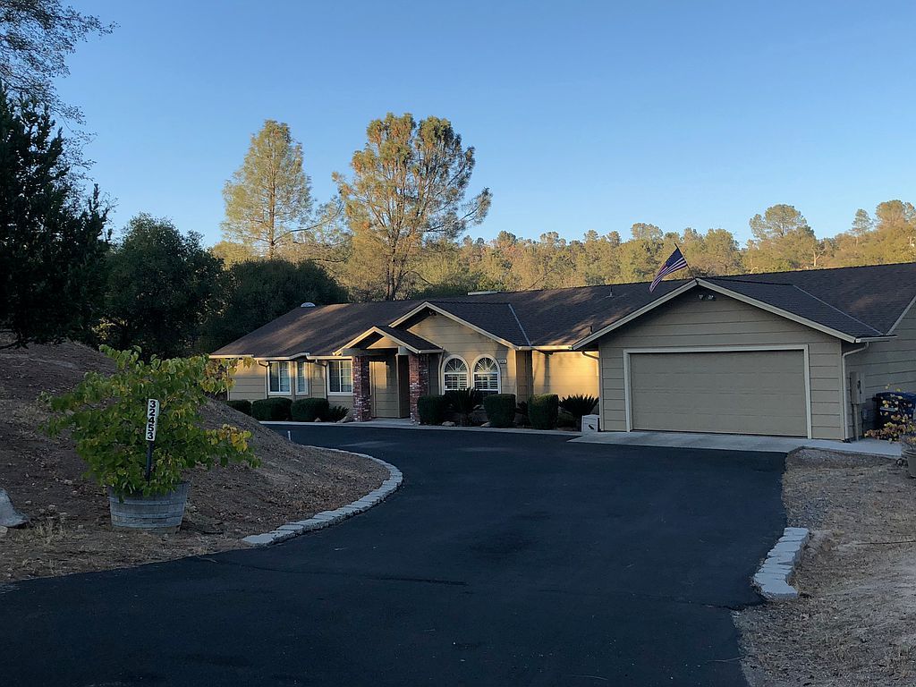 32453 Sunset Ridge Rd W, Coarsegold, CA 93614 Trulia