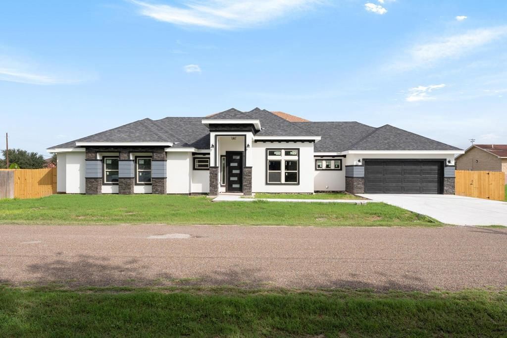 101 Parkway Ave, Rio Hondo, TX 78583 MLS 100113 Trulia