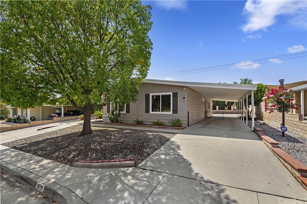 9501 Sharondale Rd, Calimesa, CA 92320 Trulia