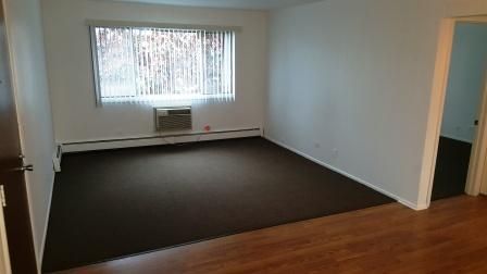 612 W Dempster St #2W, Mount Prospect, IL 60056