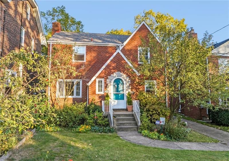 912 Farragut St, Pittsburgh, PA 15206 Trulia