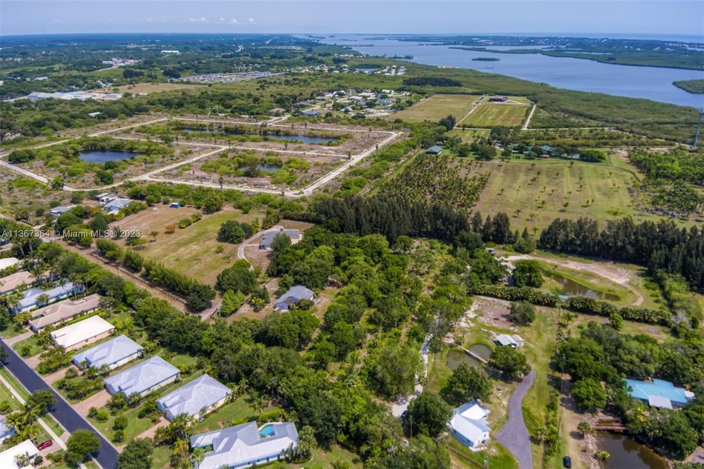 2670 Quay Dock Rd, Vero Beach, FL 32967 Trulia