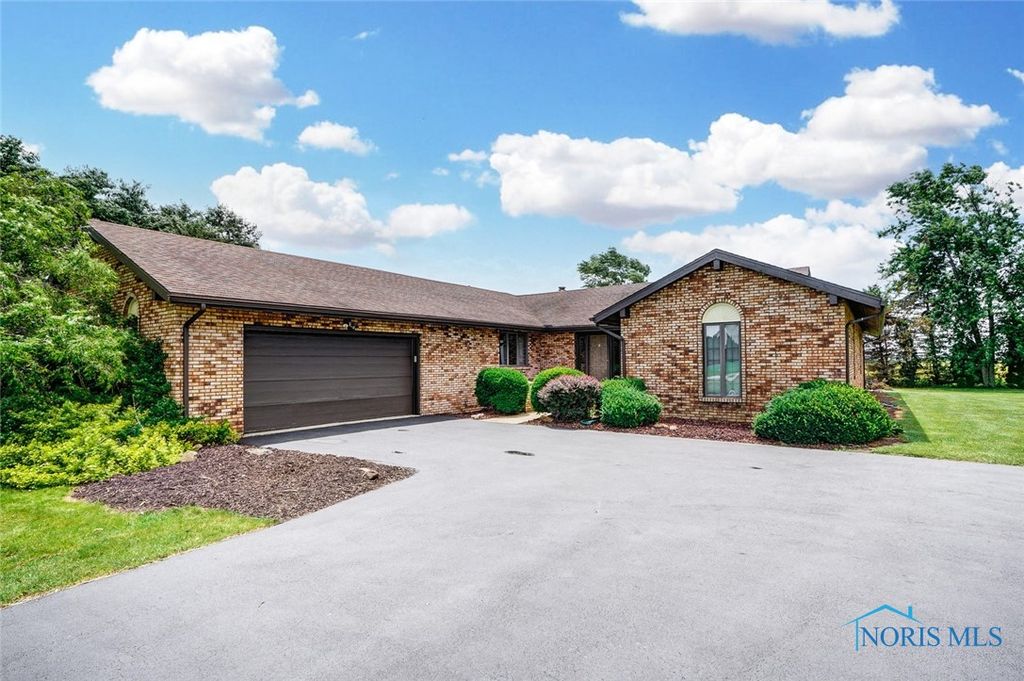 10335 Brint Rd, Sylvania, OH 43560 Trulia