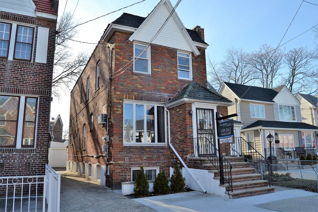 2022 E 35th St, Brooklyn, NY 11234 Trulia