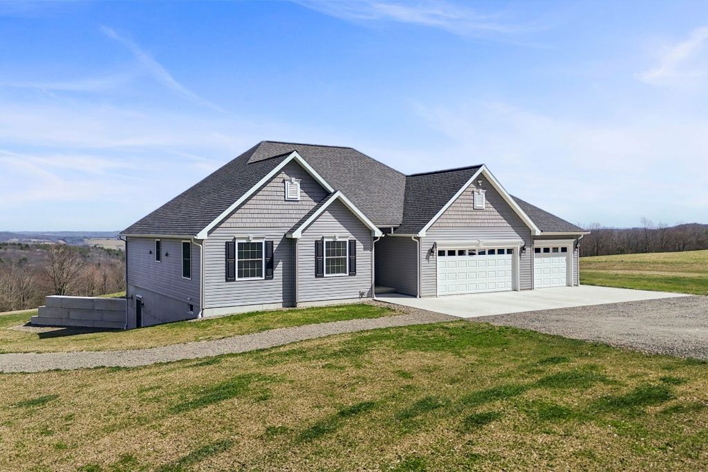 235 Eiklor Rd, Candor, NY 13743 MLS 325273 Trulia