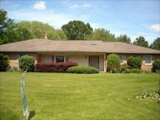 117 Sandstone Dr, Willow Street, PA 17584