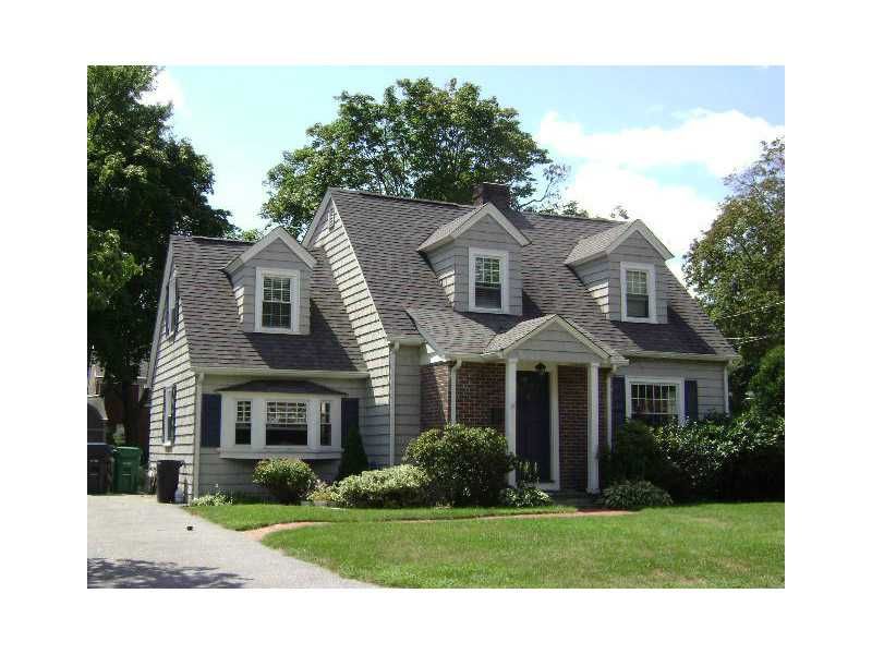 134 Vaughn Ave, Warwick, RI 02886 Trulia