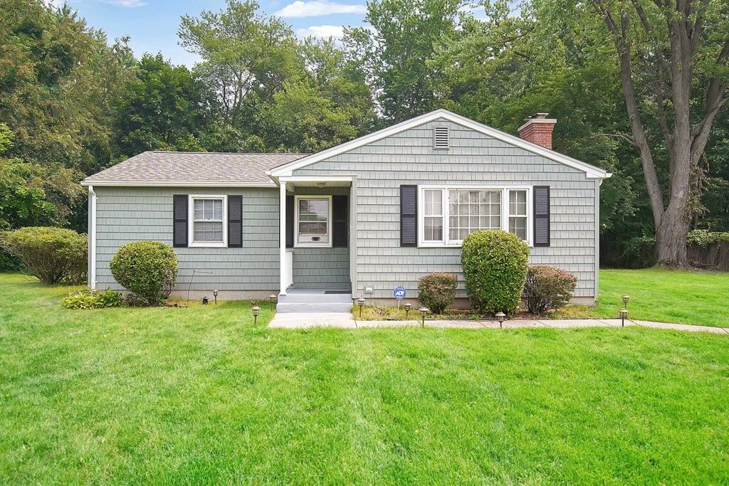 217 Bolton St, Springfield, MA 01119 Trulia