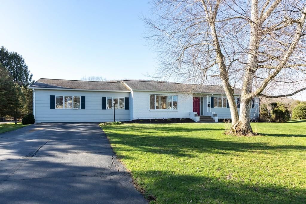 614 W Main St, Elkland, PA 16920 Trulia