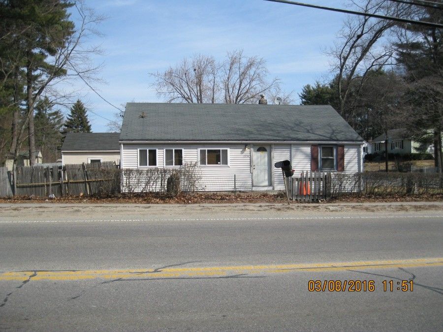multi family homes tewksbury ma