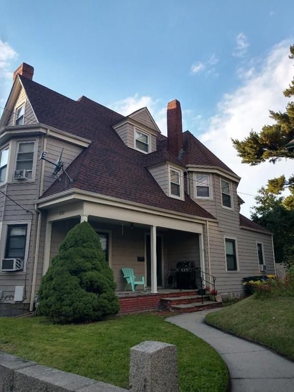 338 Locust St, Fall River, MA 02720 Trulia