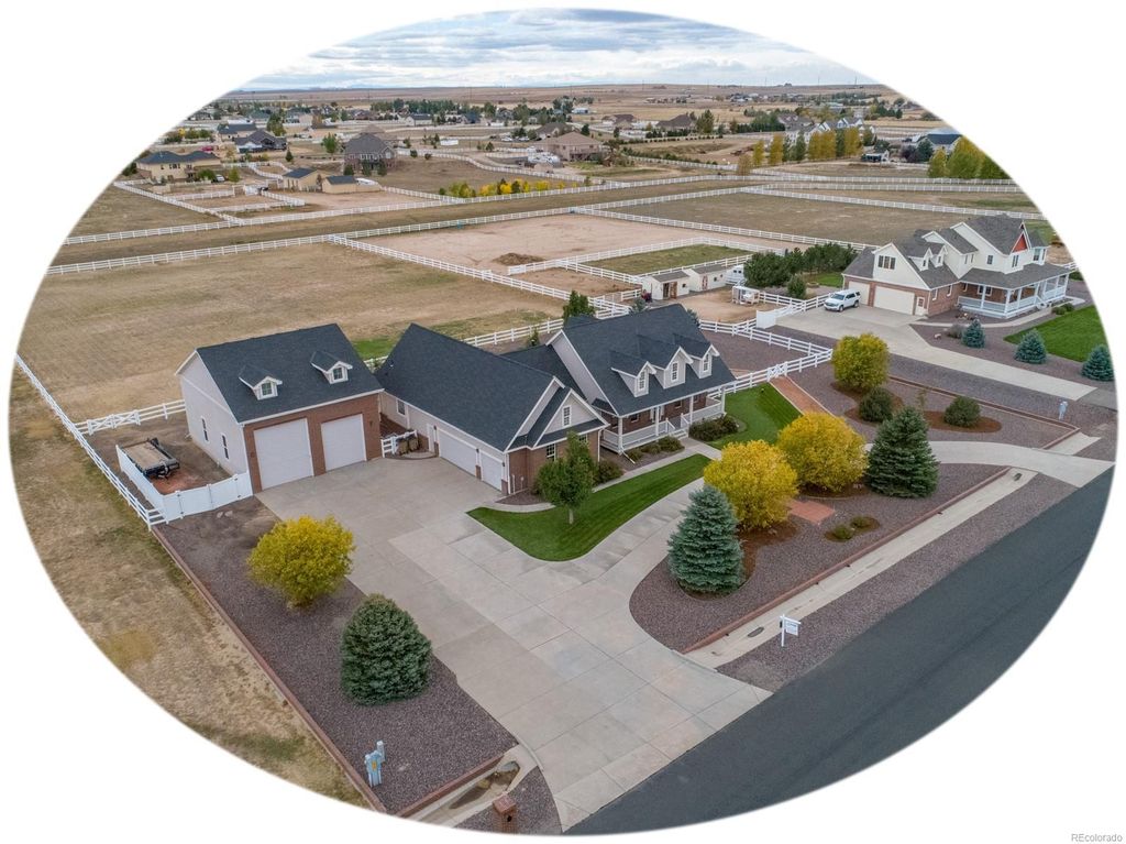 31088 E 151st Ave, Brighton, CO 80603 Trulia