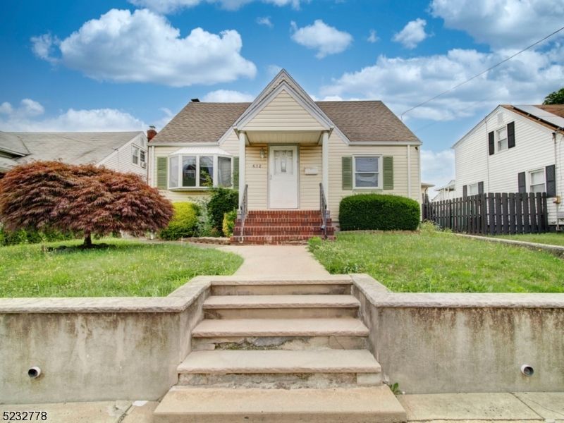 632 Maple Ave, Linden, NJ 07036 Trulia