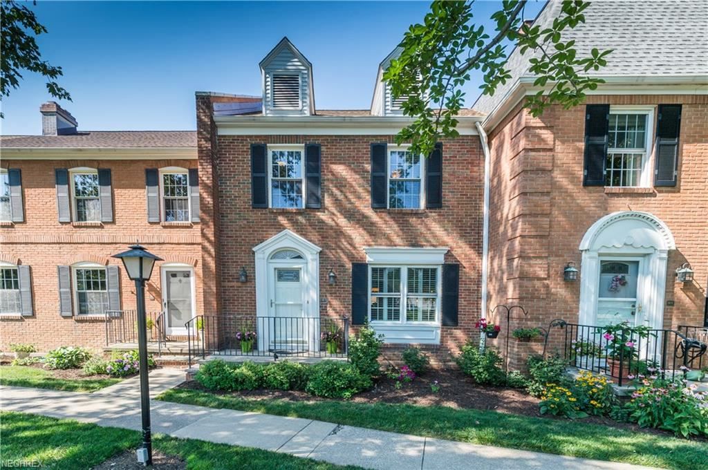 2000 King James Pkwy 115, Westlake, OH 44145 Trulia