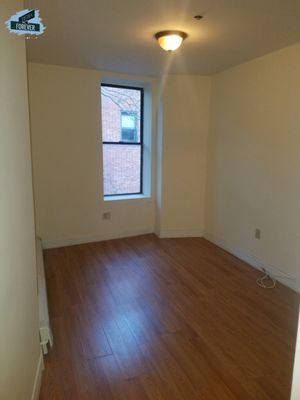 Apartments For Rent In 11225 88 Rentals Trulia