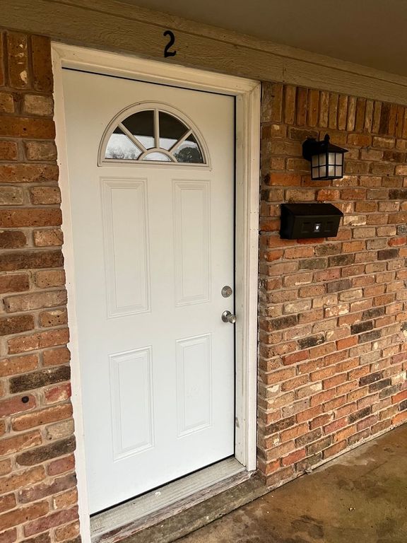 2400 Brookridge Texarkana, AR Trulia