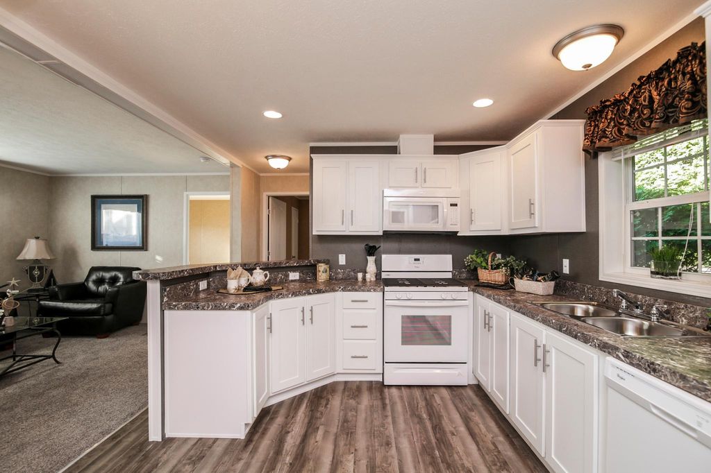 Valley View Honey Brook Honey Brook, PA Trulia