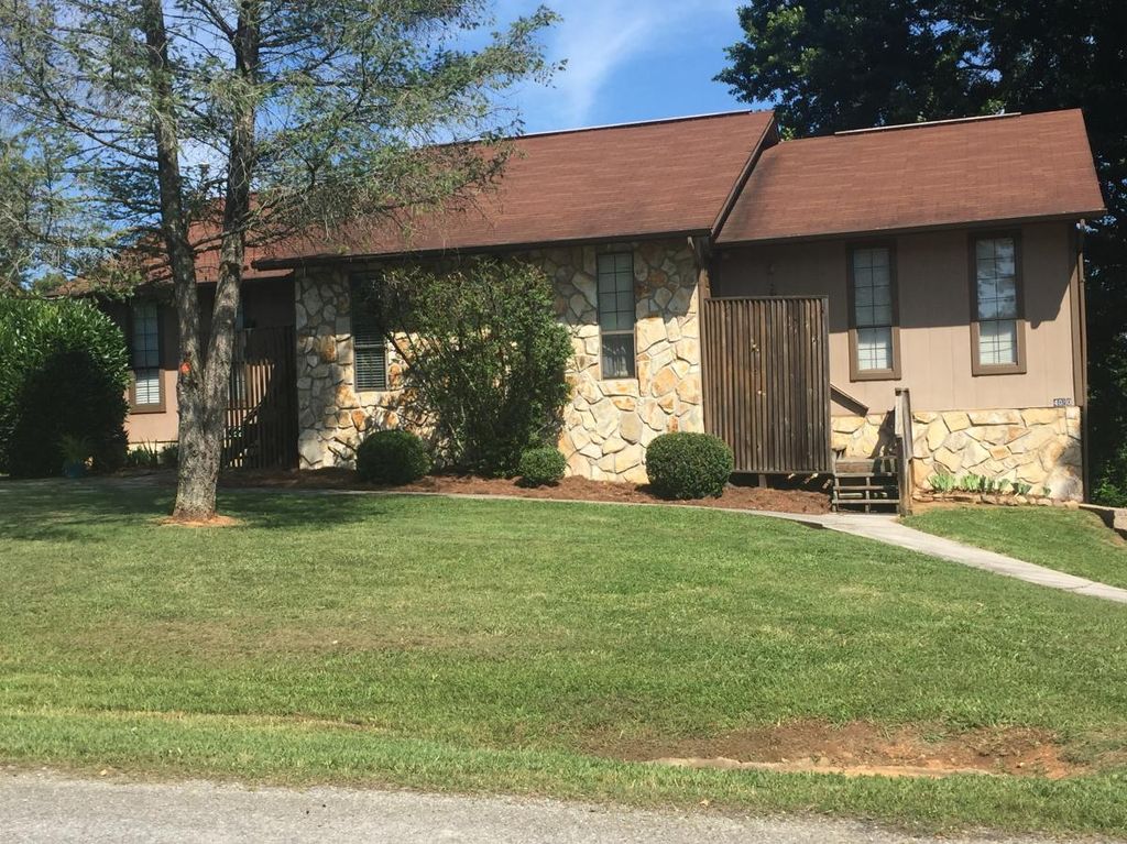 Apartments For Rent In Morristown Tn 2 Rentals Trulia