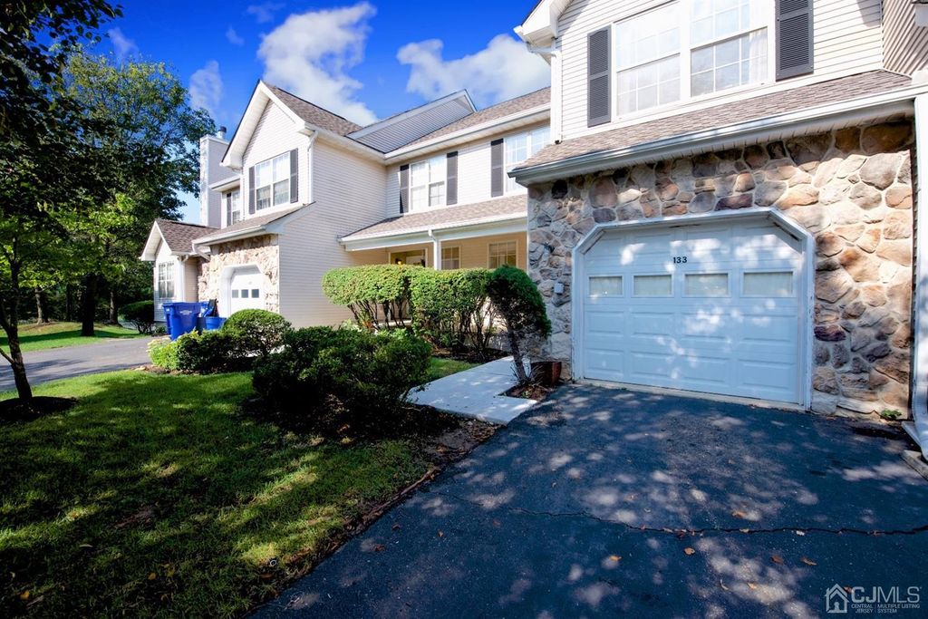 New Brunswick, NJ Real Estate - 88 Homes for Sale in New Brunswick