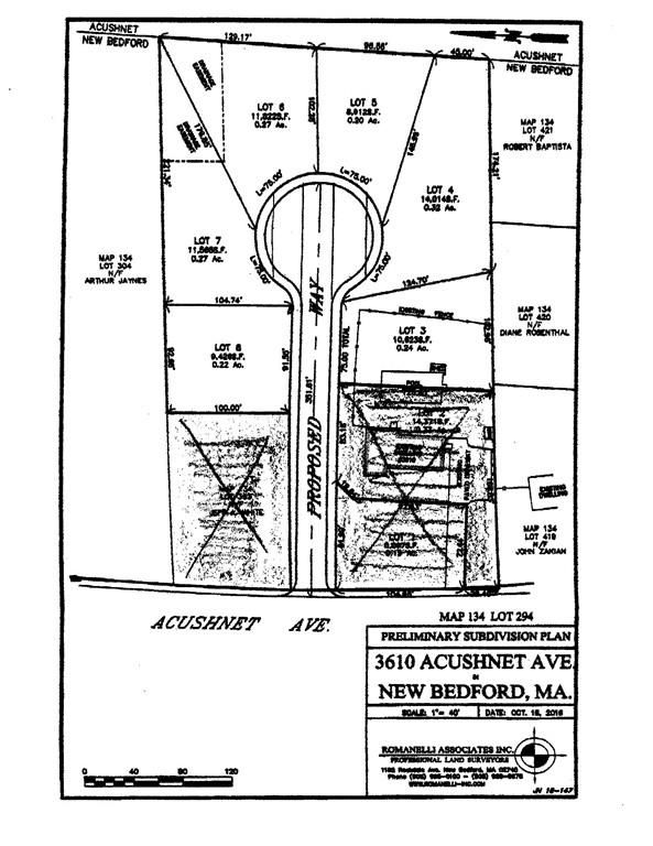 3610 Ave, New Bedford, MA 02745 Trulia
