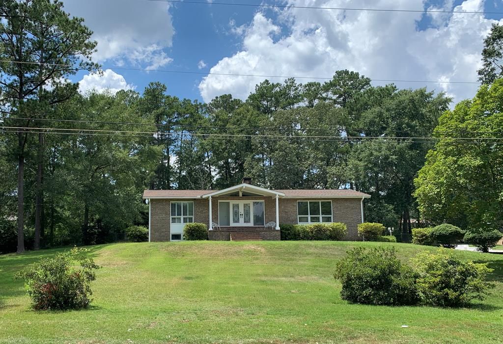 1903 N Cherokee Ave, Dothan, AL 36303 Trulia