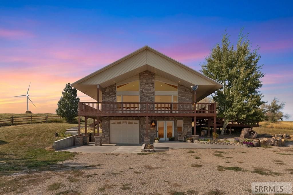 10406 E 9 S, Iona, ID 83427