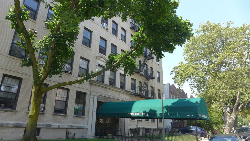 9214 Ridge Blvd 3D, Brooklyn, NY 11209 Trulia