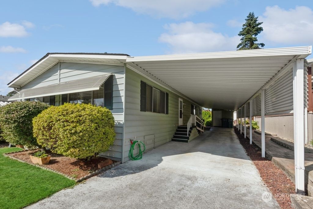 620 112th Street SE UNIT 195, Everett, WA 98208 Trulia