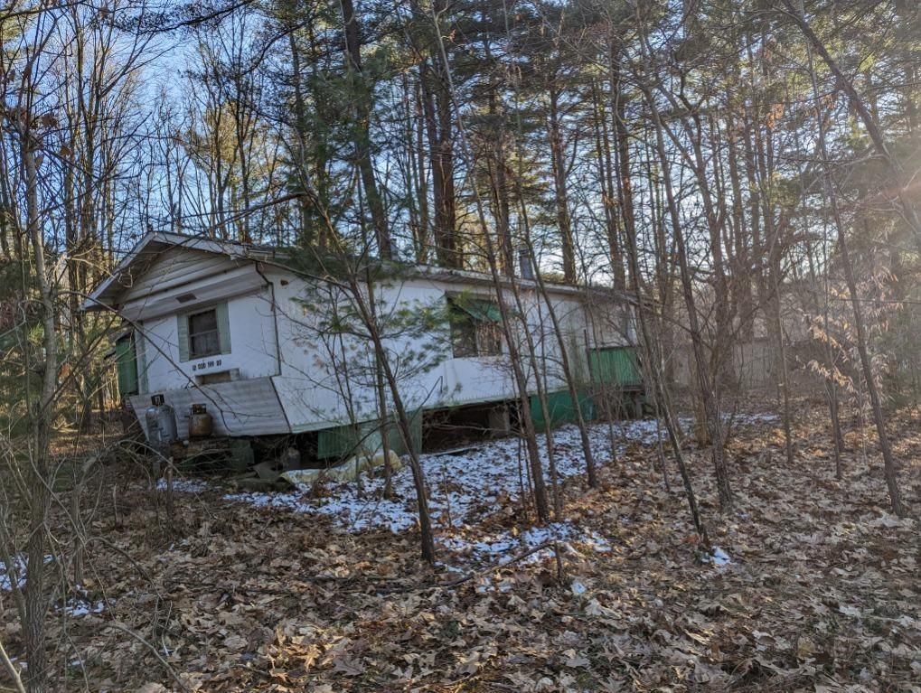 215 Green Oak Ln, Tionesta, PA 16353 Trulia