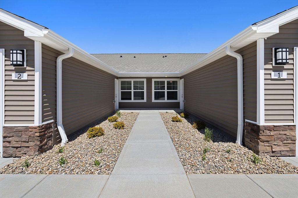 Redwood Rochester Hills Rochester Hills, MI Trulia