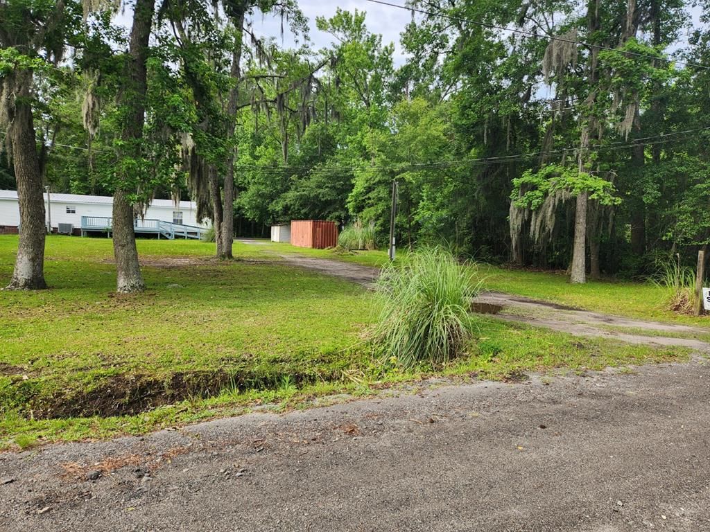 113 E 1st St, Midway, GA 31320 Trulia