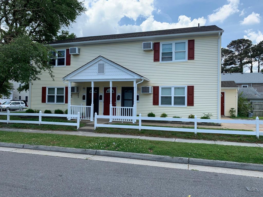 9625 Grove Ave C, Norfolk, VA 23503 Trulia