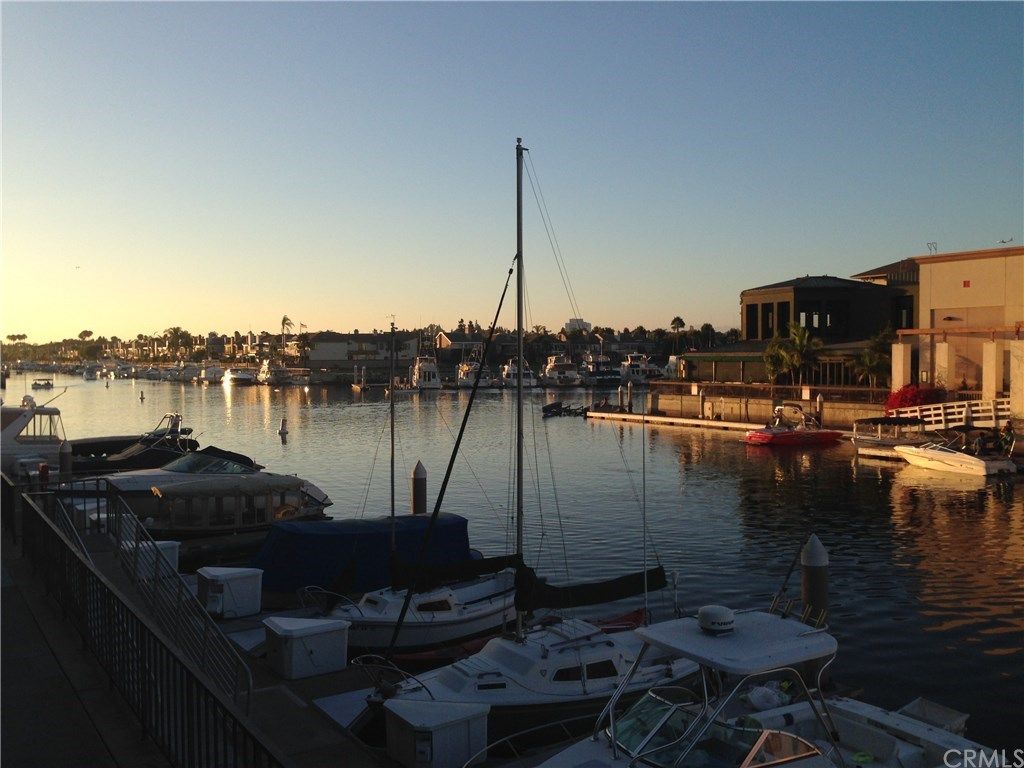 5138 Marina Pacifica Dr N, Long Beach, CA 90803 Trulia