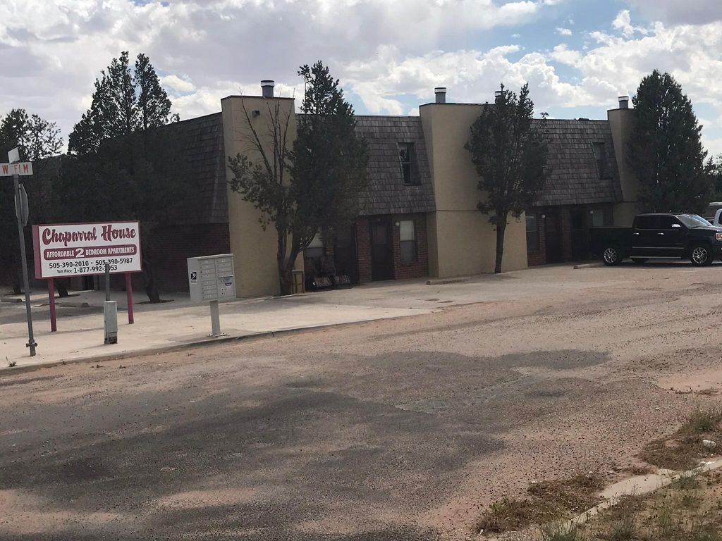 502 S Main Ave 502, Denver City, TX 79323 Trulia