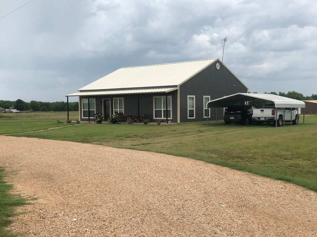 2376 County Road 33100, Sumner, TX 75486 Trulia