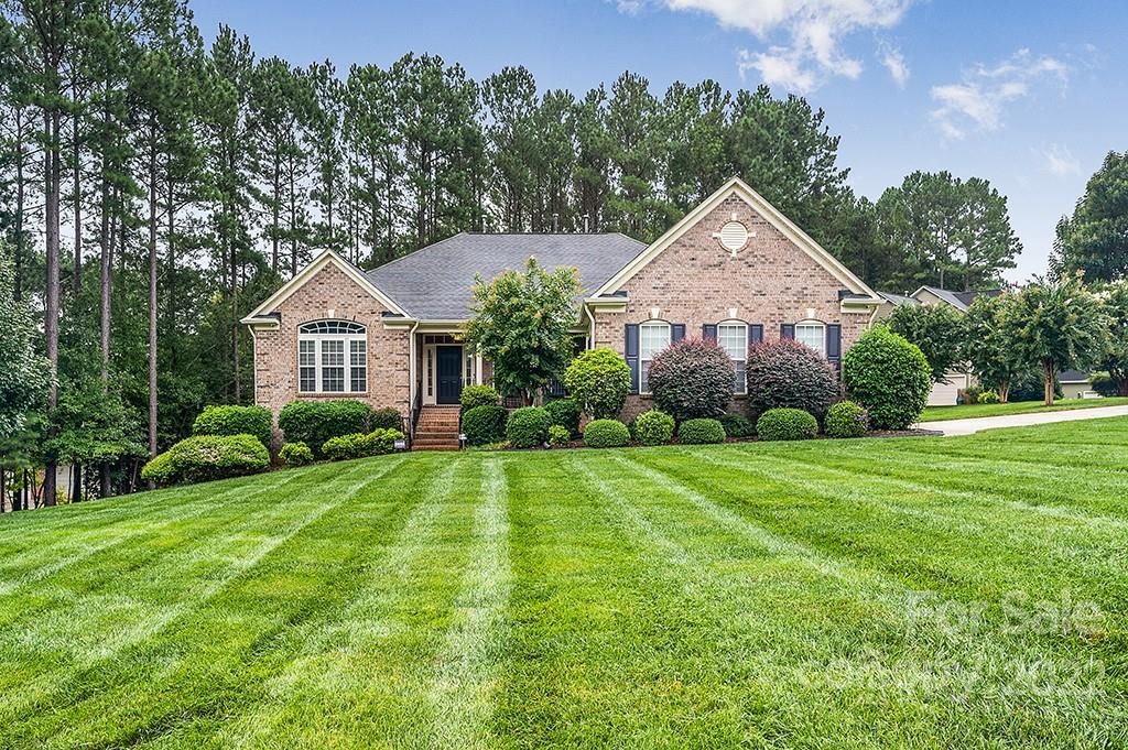 100 Waterford Dr, Mount Holly, NC 28120 MLS 3902736 Trulia