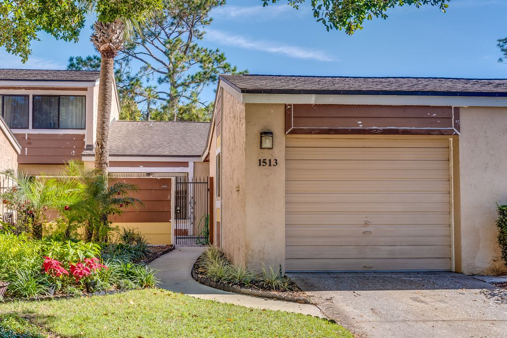1513 N Carolwood Blvd, Fern Park, FL 32730 Trulia