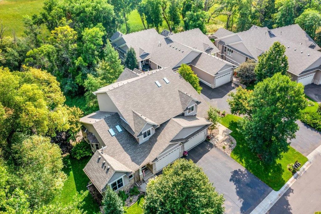 6980 Trenton Ln N, Maple Grove, MN 55369 MLS 6518121 Trulia