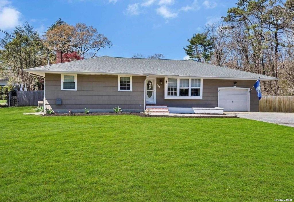 474 Yaphank Middle Island Rd, Yaphank, NY 11980 Trulia