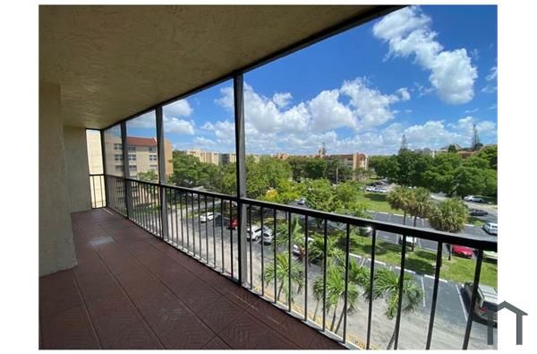 3821 Environ Blvd, Fort Lauderdale, FL 33319