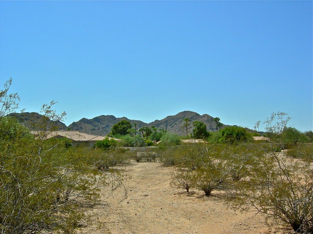 7235 N Mockingbird Ln, Paradise Valley, AZ 85253 Trulia