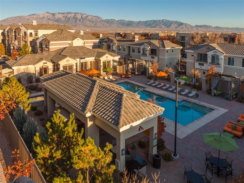 10800 Cibola Loop NW, Albuquerque, NM 87114