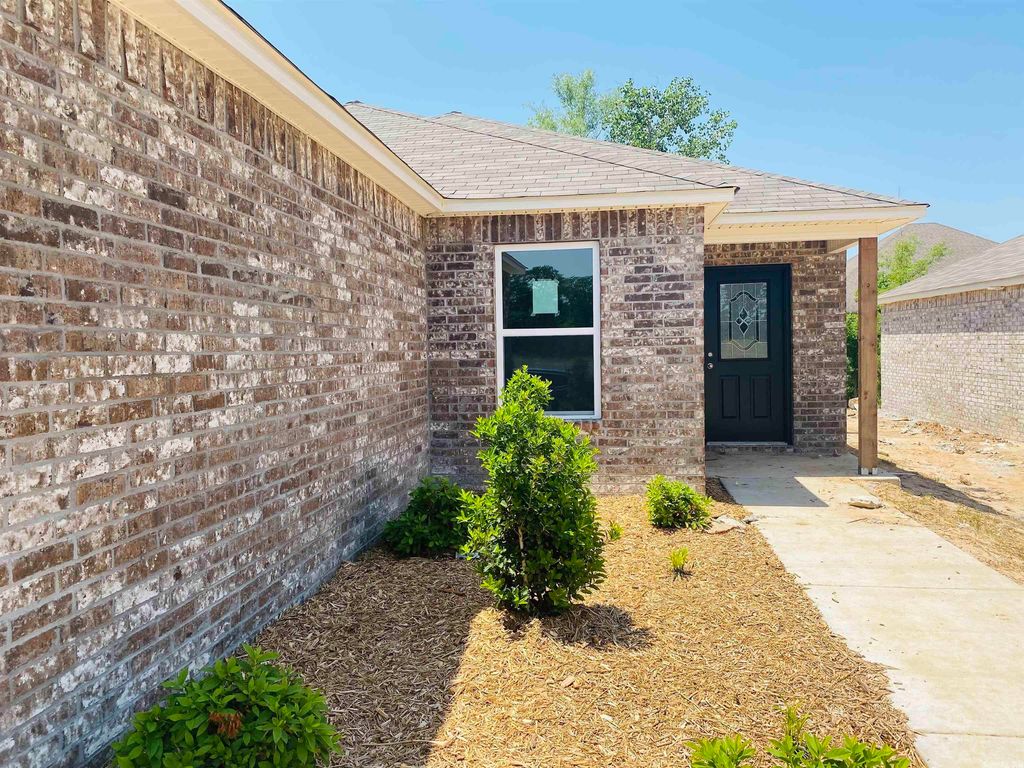 8609 Westwood Creek Dr, North Little Rock, AR 72113 - See Est. Value ...