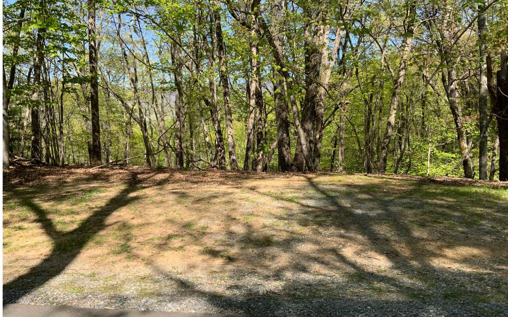 J226 Walnut Mountain Rd, Ellijay, GA 30536 Trulia