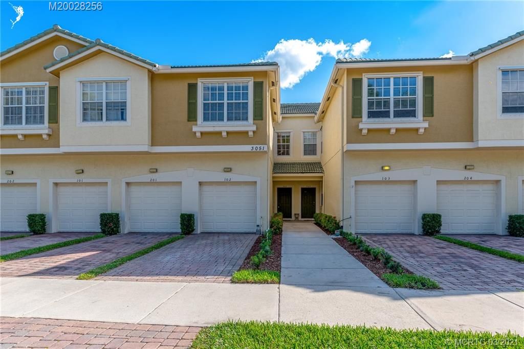 3051 SE Lexington Lakes Dr 102, Stuart, FL 34994 Trulia