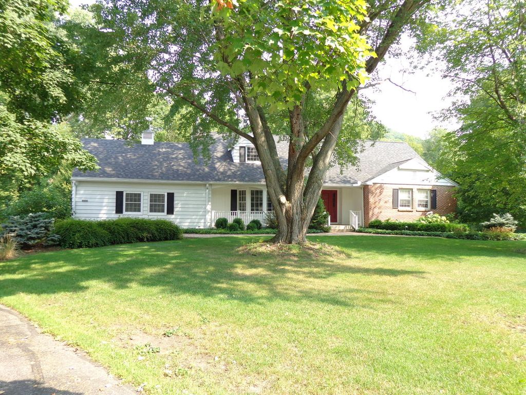 W5830 Coulee Springs Ln, La Crosse, WI 54601 Trulia