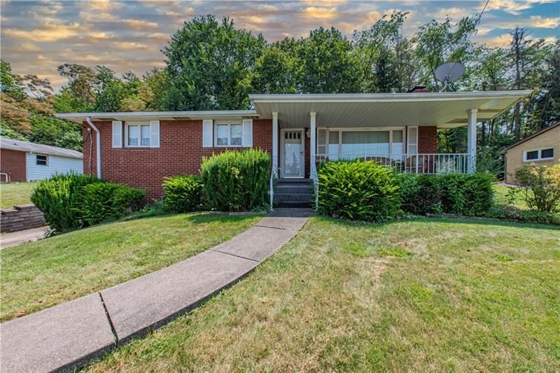 211 Pennsylvania Ave, Vandergrift, PA 15690 Trulia