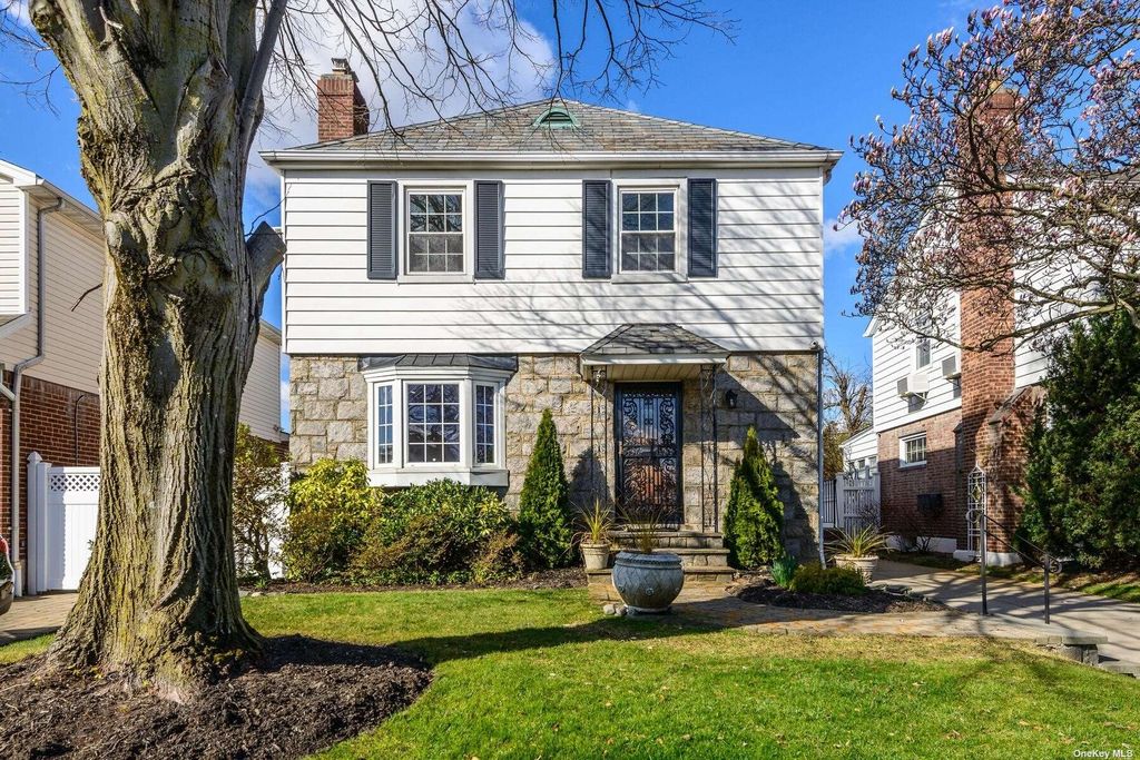 5610 215th Street, Bayside Hills, NY 11364 Trulia